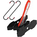Brake Tools, Brake Caliper Tool, Brake Caliper Compression Tool
