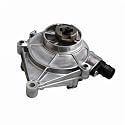 Brake Vacuum Pump 11667622380 846900701 941992409910, Compatible For BMW 6v