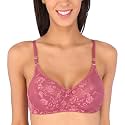 Bralux C Cup Bra for Women Plus