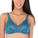 Bralux Camy C - Cup Lace Bra
