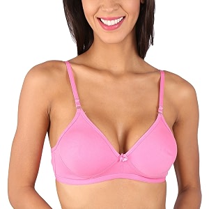 bralux roshini side support bra