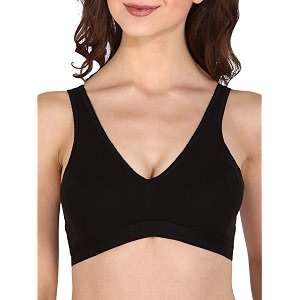 bralux roshini side support bra