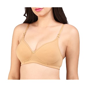 bralux roshini side support bra