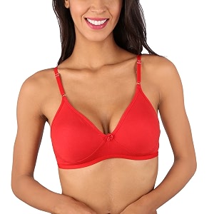 bralux roshini side support bra