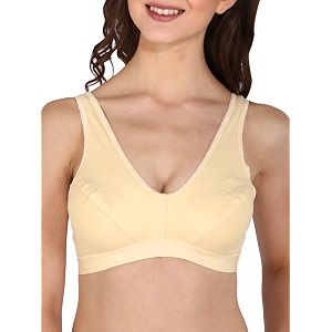 bralux roshini side support bra