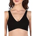 Bralux Roshini Side Support Bra