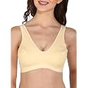 Bralux Roshini Side Support Bra