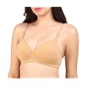 Bralux Roshini Side Support Bra