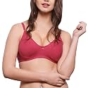 Bralux Roshini Side Support Bra