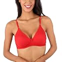 Bralux Roshini Side Support Bra