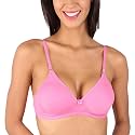 Bralux Roshini Side Support Bra