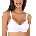 Bralux Roshini Side Support Bra
