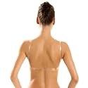 Bralux Stacy Backless Padded Bra for Women