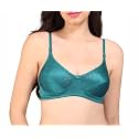 Bralux Women39s Elite Non-Padded Non-Wired Regular Lace