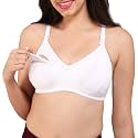 Bralux Women39s Non-Wired Bra