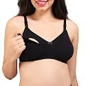 Bralux Women39s Non-Wired Bra