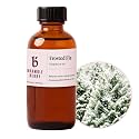 Bramble Berry Frosted Fir Fragrance Oil | Pine for Soap, Candles &amp; Lotion
