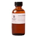 Bramble Berry Vetiver Fields Earthy & Green Notes Scent for Soap Making, Candles, Lotion, Bath Bombs & Perfume | Skin Safe, Vegan, Paraben & Phthalate Free, DIY Craft Essential