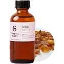Brambleberry Amber Fragrance Oil | Amber Scent for DIY Hand Soap &amp; Lotion