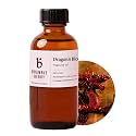 Brambleberry Dragon's Blood Fragrance Oil | Amber for DIY Soap &amp; Lotion