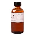 Brambleberry Love Letter Fragrance Oil | Jasmine for DIY Soap &amp; Bath Bombs