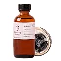 Brambleberry Smoked Tonka Oud Fragrance Oil | Oud for Soap &amp; Bath Products