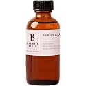 Brambleberry Sunflower Sandalwood Fragrance Oil | Floral Scent for Soap