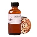 Brambleberry Vanilla Apple Cinnamon Fragrance Oil | Scent for Soap &amp; Candle