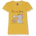 Brand - Jam amp Honey Girl39s Regular