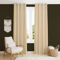 Brand Roots 153 cm 5 ft Window