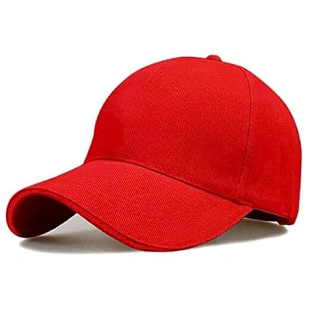 BRAND Unisex Baseball Cap for Men Stylish Design, Sports caps for Men ...