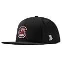 Branded Bills South Carolina Gamecocks Logo Performance Hat for Men