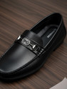 BRANDIGO WalkPro Loafers For Men