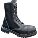 Brandit Men's Phantom 10 Eyelet Boots