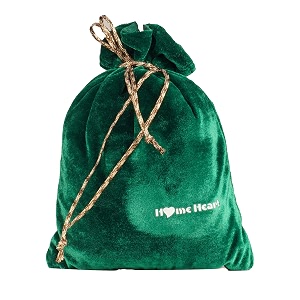 brands velvet Pouches Drawstring poches Coin Purse