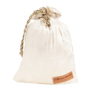 brands velvet Pouches Drawstring poches Coin Purse