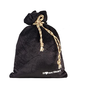 brands velvet Pouches Drawstring poches Coin Purse