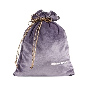 brands velvet Pouches Drawstring poches Coin Purse