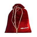 brands velvet PouchesDrawstring pochesCoin PurseGift BagWedding PouchBaby