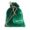 brands velvet PouchesDrawstring pochesCoin PurseGift BagWedding PouchBaby