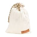 brands velvet PouchesDrawstring pochesCoin PurseGift BagWedding PouchBaby