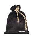 brands velvet PouchesDrawstring pochesCoin PurseGift BagWedding PouchBaby