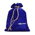 brands velvet PouchesDrawstring pochesCoin PurseGift BagWedding PouchBaby
