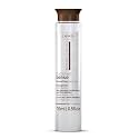 Brasil Cacau Extreme Repair Cocoa Dose 15ml