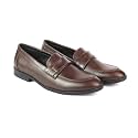 BRATVA 1008 Men39s Loafers amp Moccasins Shoes