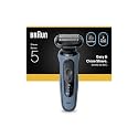 Braun 52-A1000s Men39s Electric Razor Series 5