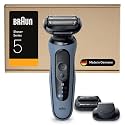 Braun Men39s Electric Razor Series 5 52-A1820si
