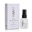 BRAVADO MOD Beard Serum for Men | Beard Softening &amp; Styling Serum for Smooth Beard, Shine &amp; Frizz Control | Lightweight Beard Grooming Serum | 30ml