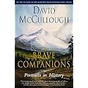 Brave Companions: Portraits In History