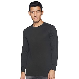 Brave Soul Men Sweater